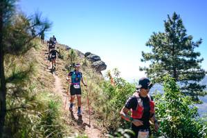 BIB: 
                            <button type="button" onclick="openModal(26607075)" class="btn btn-primary btn-sm float-right btn-popup" data-toggle="modal" data-target=".modal-high-quality">
                        <i class="fas fa-shopping-cart"></i> Add to Cart
                    </button>
                                            <button type="button" onclick="isThisMe(26607075, true)" class="btn btn-success btn-sm float-right btn-popup btn-isme hidden" data-toggle="tooltip" data-placement="bottom" title="นี่คือรูปของคุณใช่ไหม คลิกที่นี่เพื่อเอาเข้าอัลบั้ม">
                        <i class="fas fa-plus"></i> Add to album
                    </button>
                    <button type="button" onclick="isThisMe(26607075, false)" class="btn btn-warning btn-sm float-right btn-popup btn-isnotme hidden">
                        <i class="fas fa-ban"></i> Remove from album
                    </button>